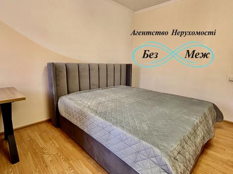 квартира по адресу Боголюбова ул., 8