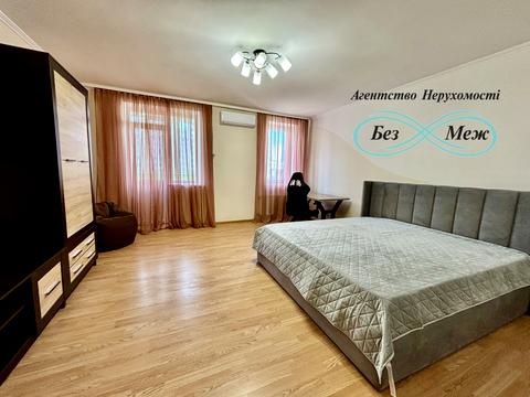 квартира по адресу Боголюбова ул., 8