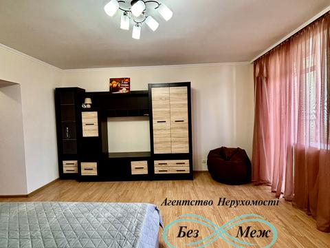 квартира по адресу Боголюбова ул., 8