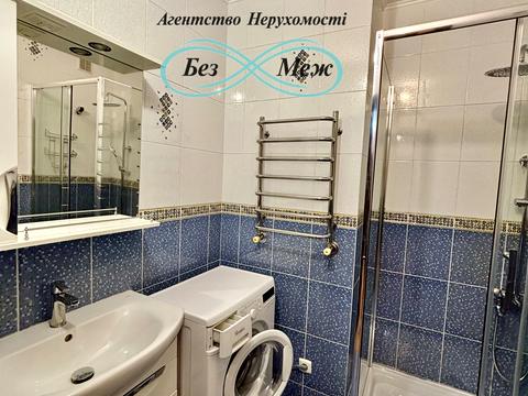 квартира по адресу Боголюбова ул., 8