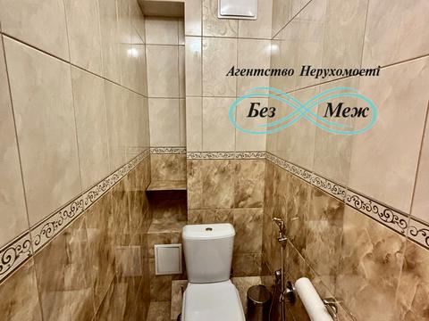 квартира по адресу Боголюбова ул., 8