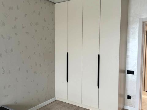 квартира за адресою Щирецька вул., 30
