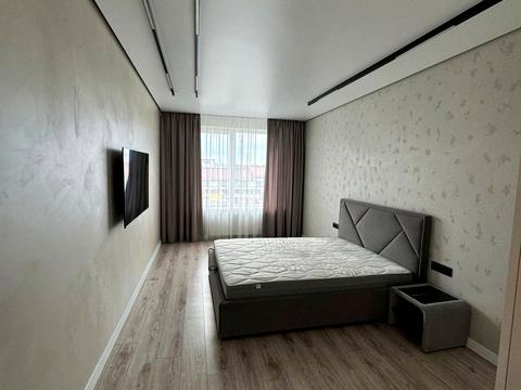 квартира за адресою Щирецька вул., 30