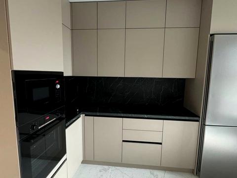 квартира за адресою Щирецька вул., 30