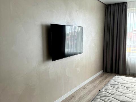 квартира за адресою Щирецька вул., 30