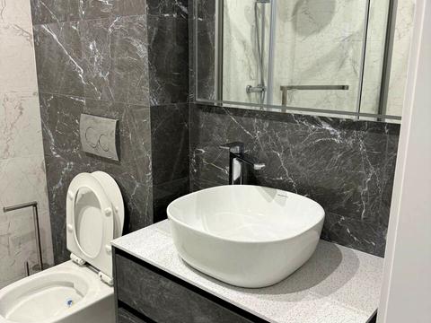 квартира за адресою Щирецька вул., 30