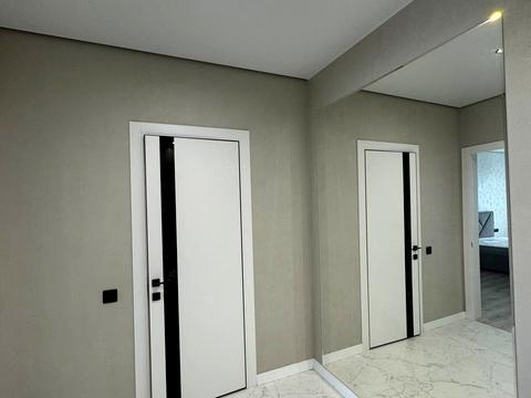 квартира за адресою Щирецька вул., 30