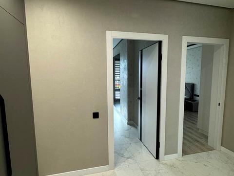 квартира за адресою Щирецька вул., 30