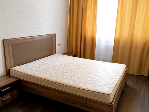 квартира по адресу Воскресенская ул., 16-А
