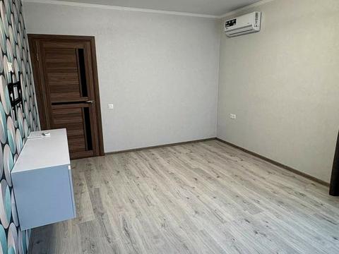 квартира по адресу Мечникова ул., 108