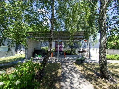 коммерческая по адресу Квіткова ул., 7