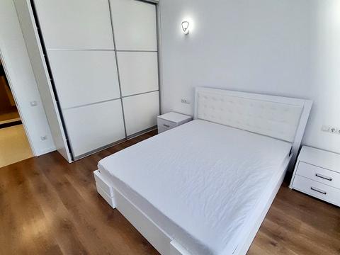квартира по адресу Угорская ул., 14е