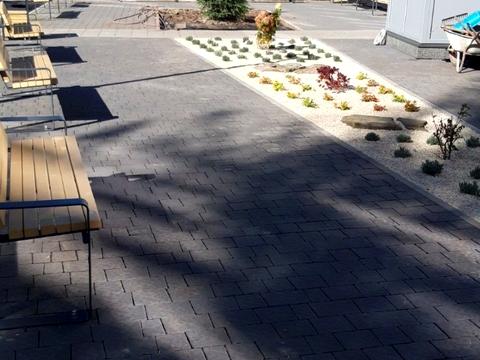 квартира по адресу Угорская ул., 14е