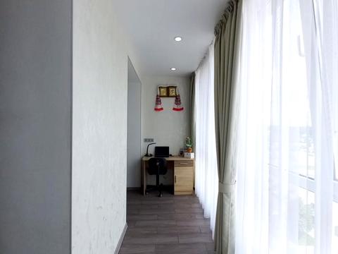 квартира за адресою Олекси Тихого пров., 4 к3