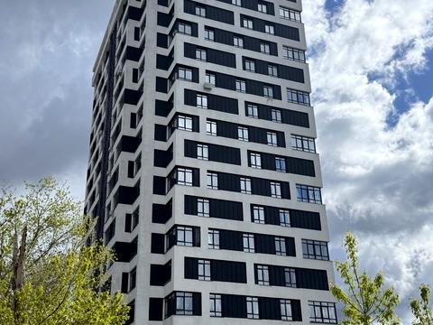 квартира по адресу Куликівська ул. (Мельникова), (Будинок)