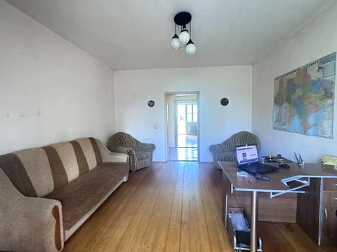 квартира по адресу Тисменицька ул., 220