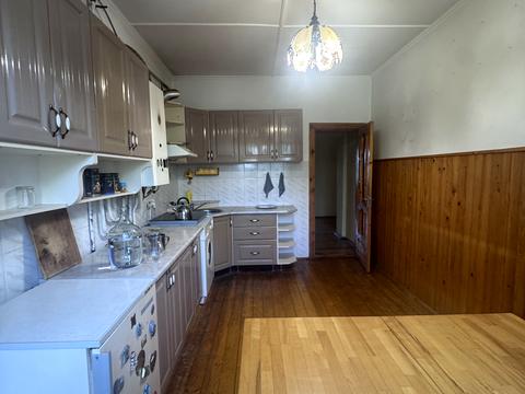 квартира по адресу Тисменицька ул., 220