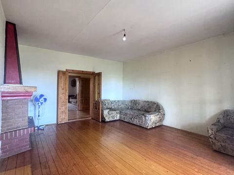 квартира по адресу Тисменицька ул., 220