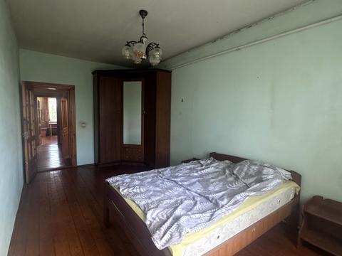 квартира по адресу Тисменицька ул., 220