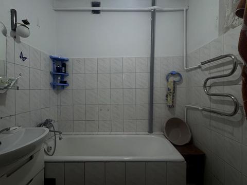 квартира по адресу Тисменицька ул., 220