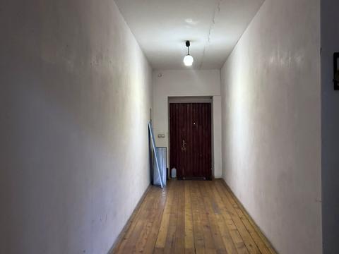 квартира по адресу Тисменицька ул., 220