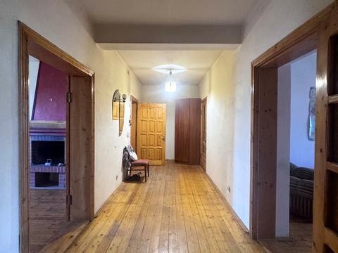 квартира по адресу Тисменицька ул., 220
