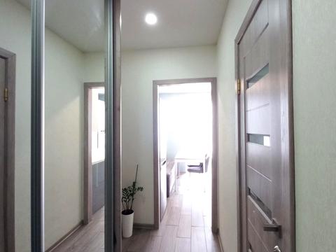 квартира за адресою Олекси Тихого пров., 4 к3
