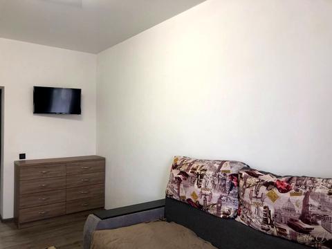 квартира за адресою Софіївка вул., 39А
