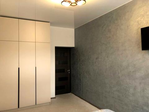 квартира за адресою Софіївка вул., 39А