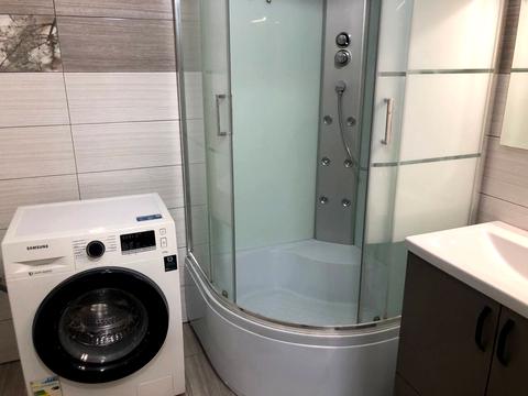 квартира за адресою Софіївка вул., 39А