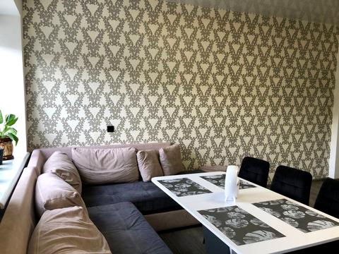 квартира за адресою Софіївка вул., 39А