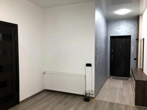 квартира за адресою Софіївка вул., 39А