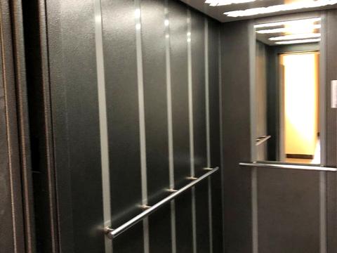 квартира за адресою Софіївка вул., 39А