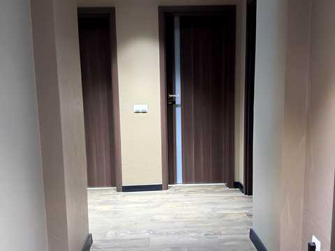 квартира за адресою Гетьмана Мазепи вул., 148