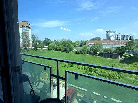 квартира за адресою Гетьмана Мазепи вул., 148