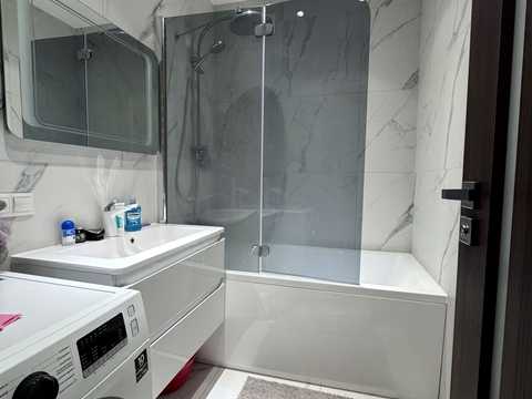 квартира за адресою Гетьмана Мазепи вул., 148