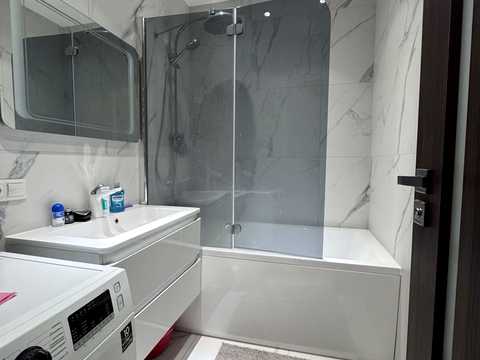 квартира за адресою Гетьмана Мазепи вул., 148