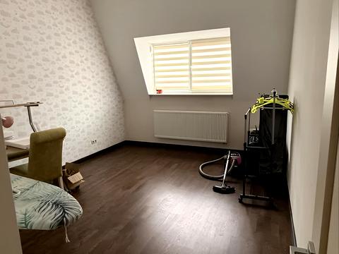 квартира за адресою Олександра Архипенка вул. (), 9