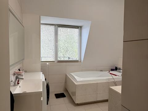 квартира за адресою Олександра Архипенка вул. (), 9