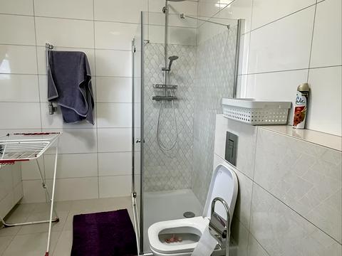 квартира за адресою Олександра Архипенка вул. (), 9