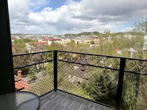 квартира за адресою Олександра Архипенка вул. (), 9