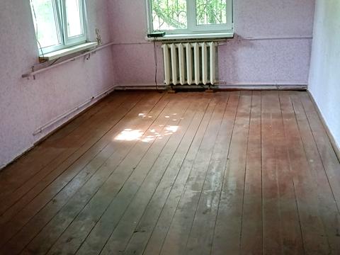 будинок за адресою с. Ковалівка, Стадіонна, 31