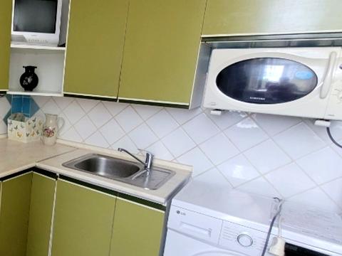 квартира по адресу Тарасовская ул., 16