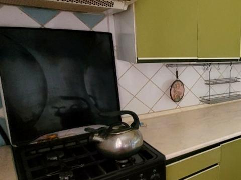 квартира по адресу Тарасовская ул., 16