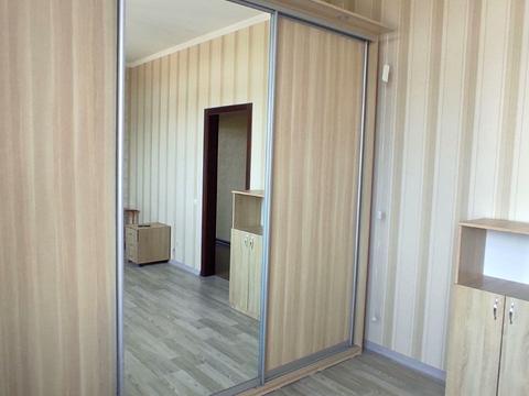 квартира по адресу Гната Хоткевича ул. (Червоногвардійська), 12