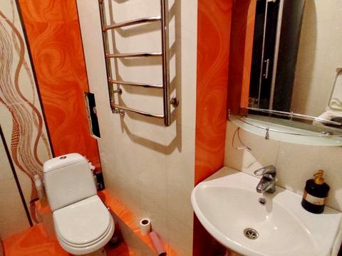 квартира по адресу Гната Хоткевича ул. (Червоногвардійська), 12