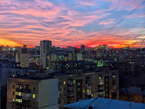 квартира за адресою Татарський пров., 8