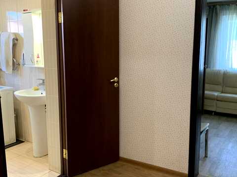 будинок за адресою Скадовського пров.