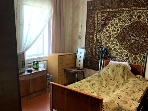 будинок за адресою Скадовського пров.