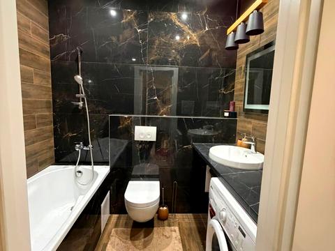 квартира за адресою Мартинова просп., 14